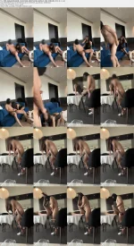推特_极品身材反差淫妻_#闪闪的邻妻_绿奴老公好骚_来源方式_自购_资源日期_2026_文_1.webp