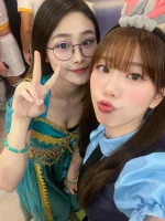 2.webp