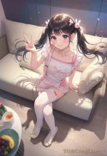 24.webp