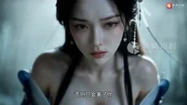 琼明神女录1_01.webp