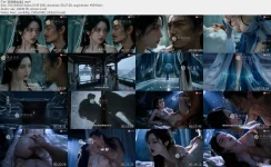 琼明神女录1.webp