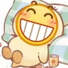小楼东风
