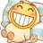 小楼东风